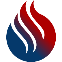 Heat Pump Installation