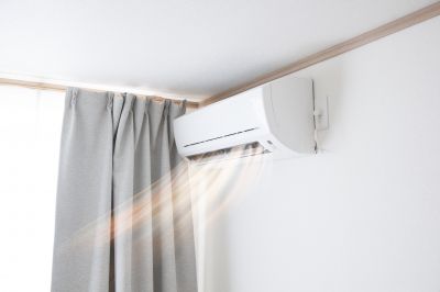 Ductwork Systems